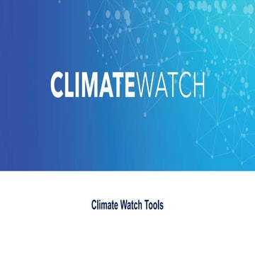 Achieving NDC Ambition in Agriculture: How much does agriculture contribute t...