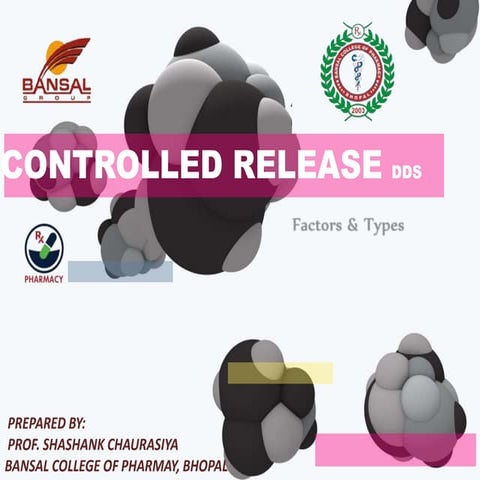 Ndds 1  classification of crdds part 3