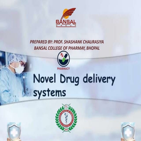 Ndds 2 intro &amp; crdds ppt