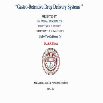 Intra peritoneal (ip) route of drug administration | PPTX