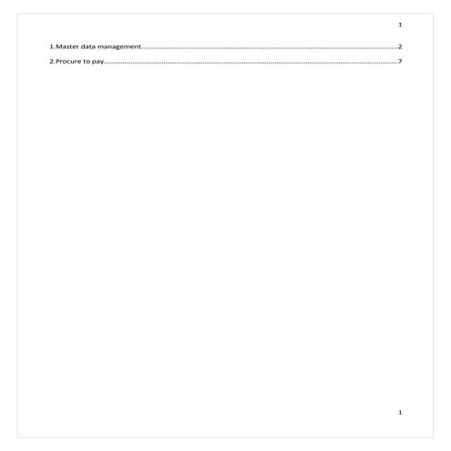 procurement process-documentation-draft-20150515