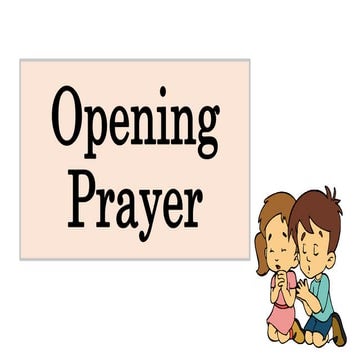 NDEA-TESTING-GUIDELINES-GRADE-3-ST.-JEROME-EMILLIANI.pptx