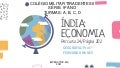 Índia: economia 1 ndiaeconomiaauladasemana27desetembroa01deoutubro 210927204222 thumbnail 2