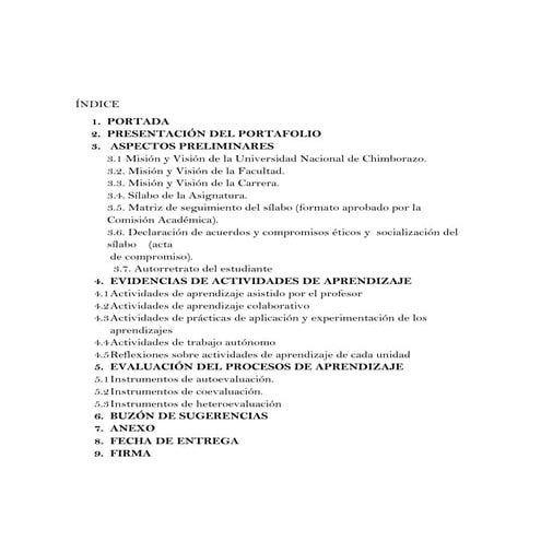 CCAF course descriptions | DOCX