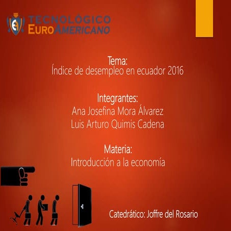 indice de desempleo en ecuador (1)