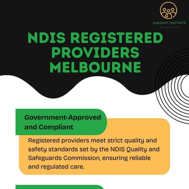 Step-by-Step Guide to NDIS Provider Application and Registration ...