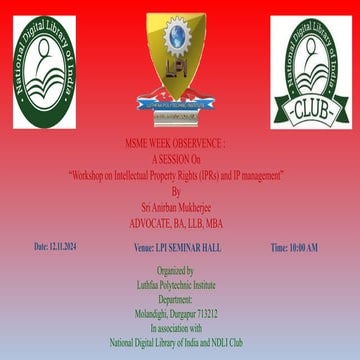 BEST SEMINAR TOPICS FOR COLLEGE STUDENTS PPT visual data 3