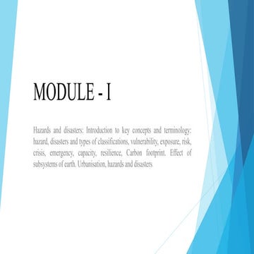 NDM - MODULE 1.pptx