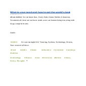 ndneed.blogspot.com.pdf