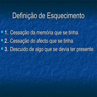 João Paulo II - Não Tenham Medo.