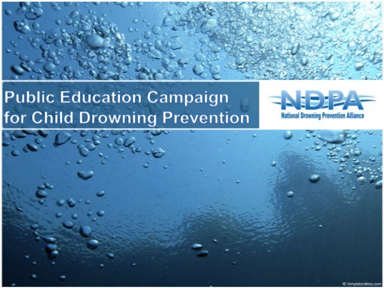 Case studies in drowning forensics pdf image