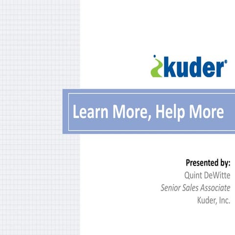 Pathways in Planning | NDPC-N 2013