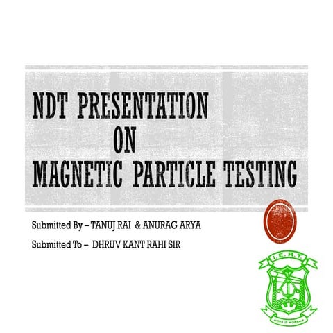 NDT 2.pdf 555555555555555555555555555555555555555555