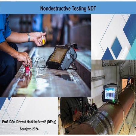 Non Destructive Testing INSPECTION PST.pdf