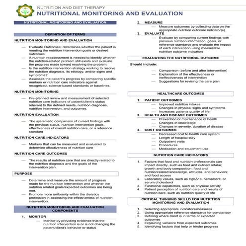 Nutrition Care Process (NCP).pptx