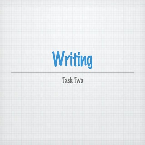 Analysing introductions