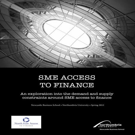 Nea2 f  final june 2012