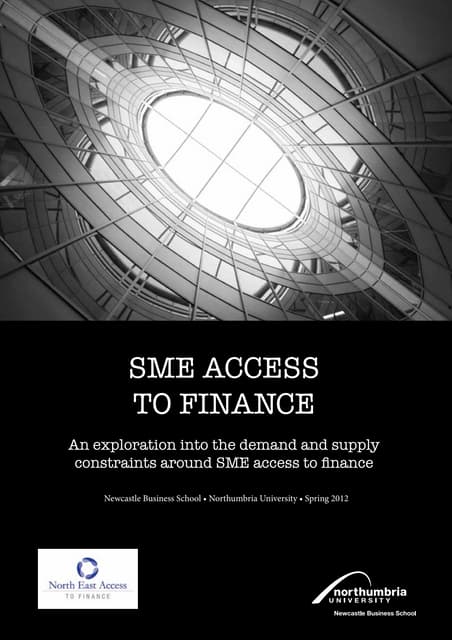 Nea2 f  final june 2012