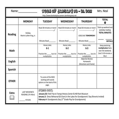 Mental flexibility test answers | DOC