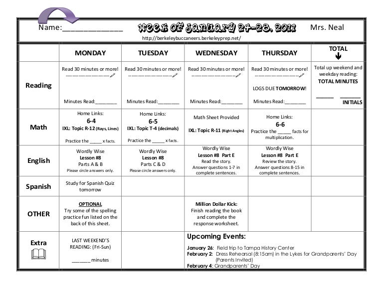 24 hour answers tutor picture