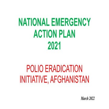 NEAP 2021  draft presentation .pptx