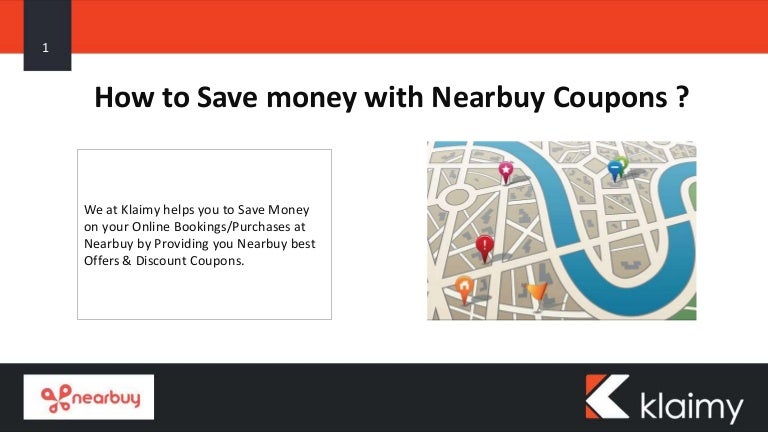 nearbuy new user promo code