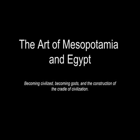 Neareastpresentation (pp tminimizer)