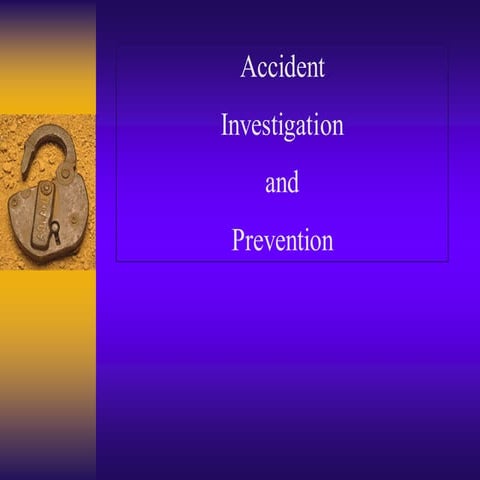 NEAR MISS ACCIDENT AND INCIDENT REPORT PROCEDURES.pdf
