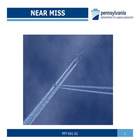 Near Miss part 1.pptx