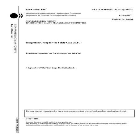 Nea rwm igsc_a_2017_2_rev1___salt club 7 agenda__olis