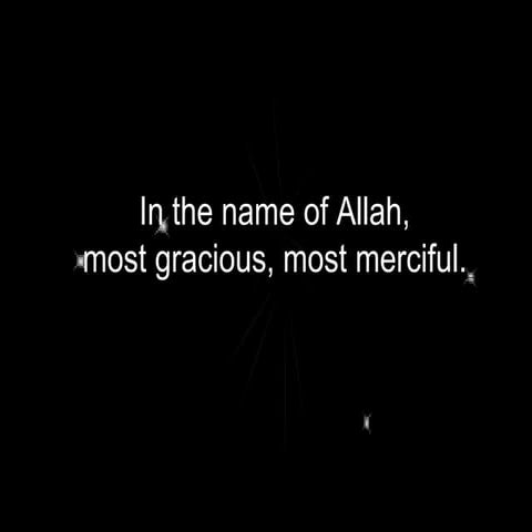 ISM mathapadashala PDF 