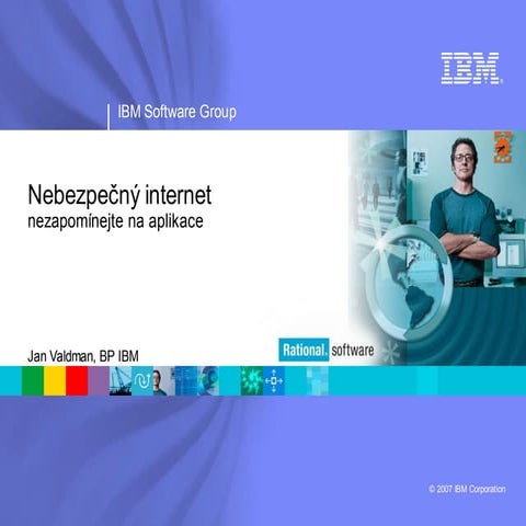 Nebezpecny Internet Novejsi Verze