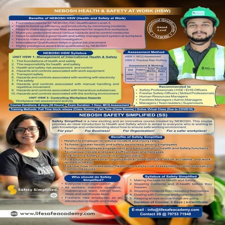 SHE Awareness Training 2024 partial.pptx