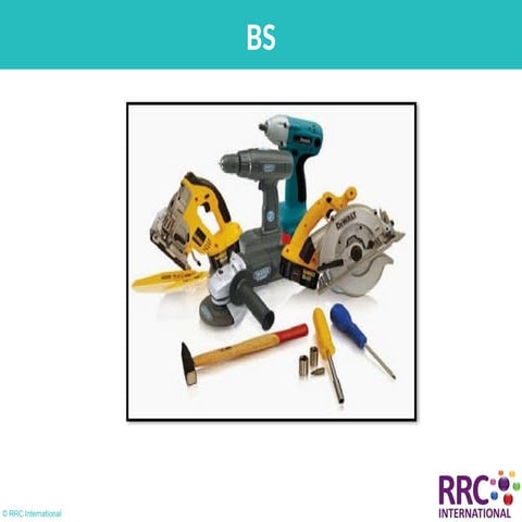 NEBOSH IGC IG1 PART 1 for preparation of IG1 | PPTX