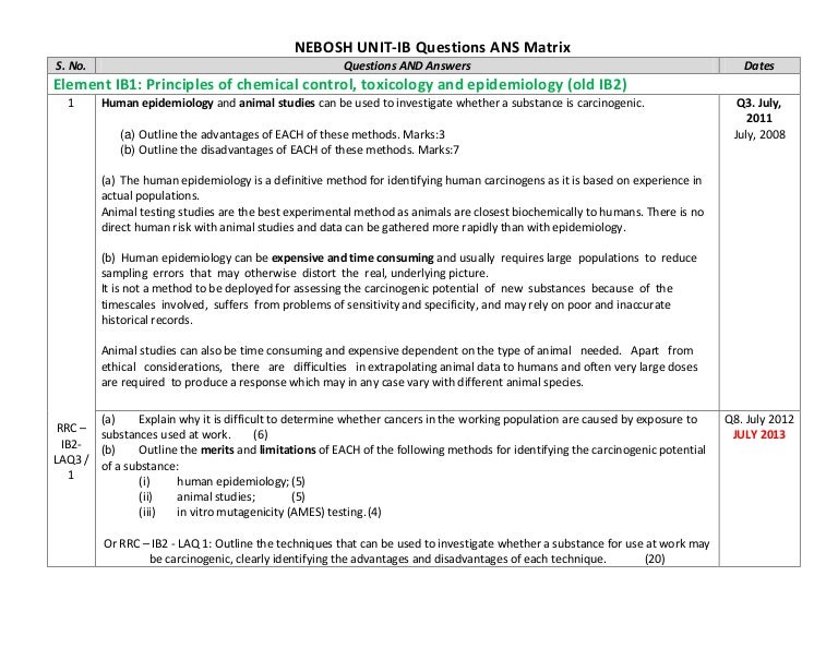 D-PDC-DY-23 Lerntipps