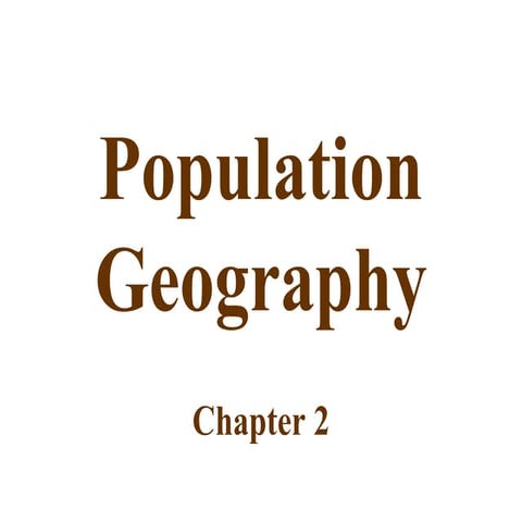 Neb population