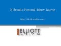 Elliott Law Office – www.elliottlawoffice.com