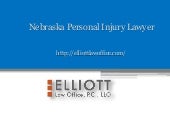 Elliott Law Office – www.elliottlawoffice.com