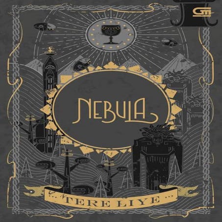 NEBULA (unedited version) by Tere Liye.pdf