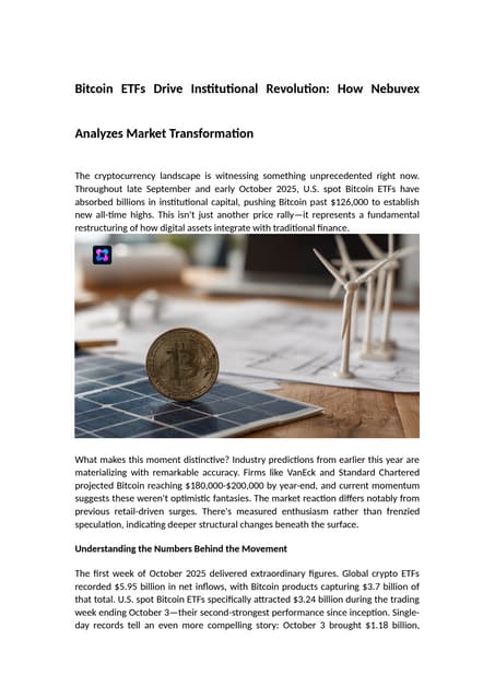 The Stablecoin Revolution: Why BTXSGG Sees Philippines as Ground Zero