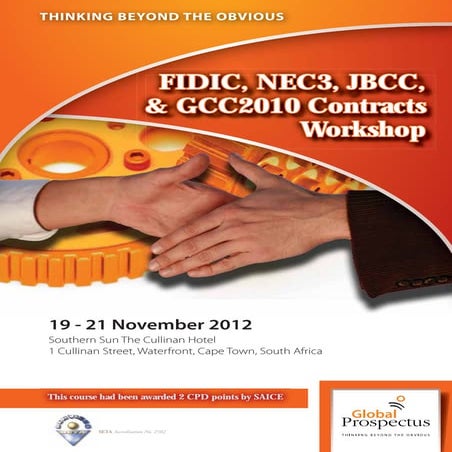 Nec fidic-jbcc-gcc- ct-marketing (1) (2)