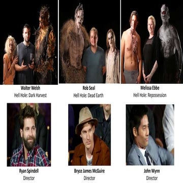 Nec2016 presentation