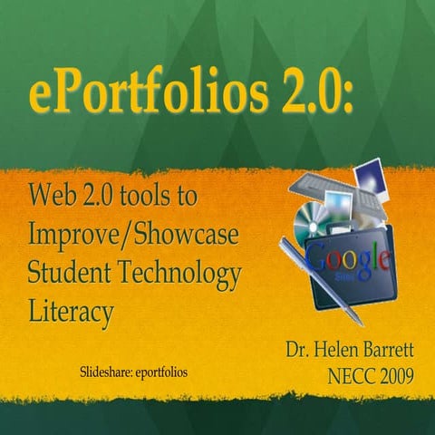 NECC2009