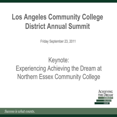Necc atd lacc_presentation_final_b
