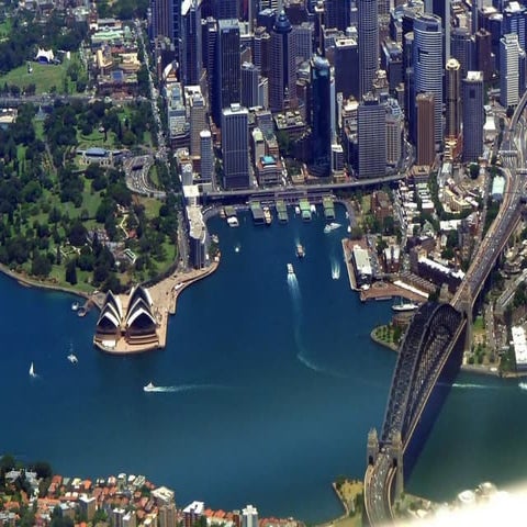 NECC Librarians and Web 2.0