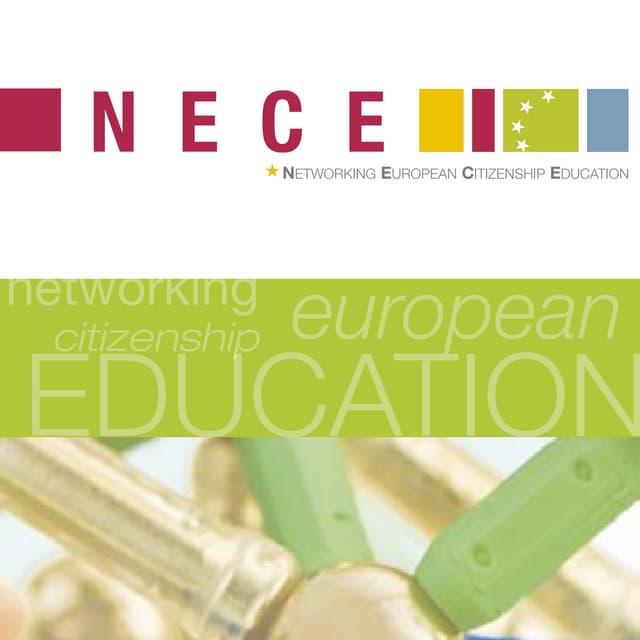 Peter Jorna Euro CV May 2015 | PDF