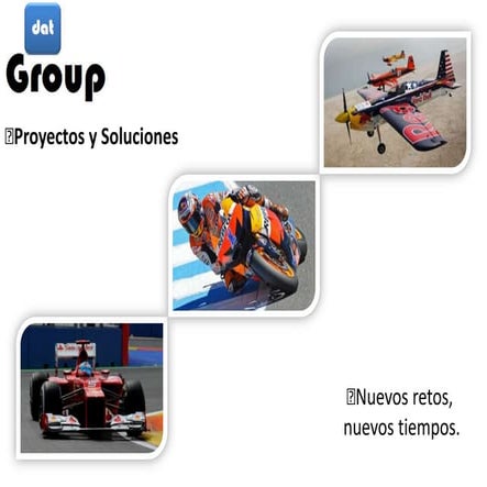 NECESITA UN CRM O GESTOR DE CORREO