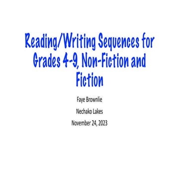 Nechako Lakes Nov 24 2023.pdf