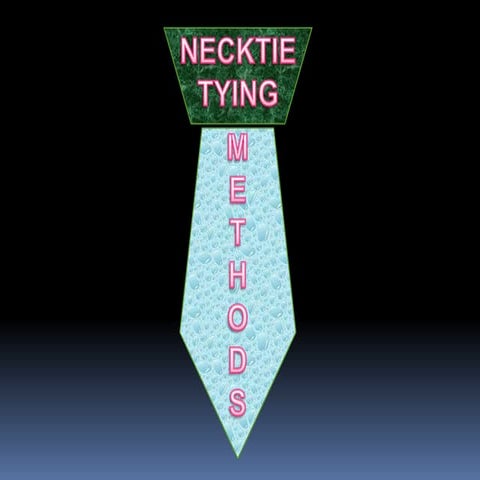 PDFAustralian Fly Tying Instructions For Beginner