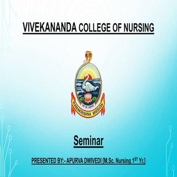 (NE)Continuing nursing education in nursing sminar.pptx